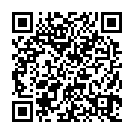 QR code for 8A 2360