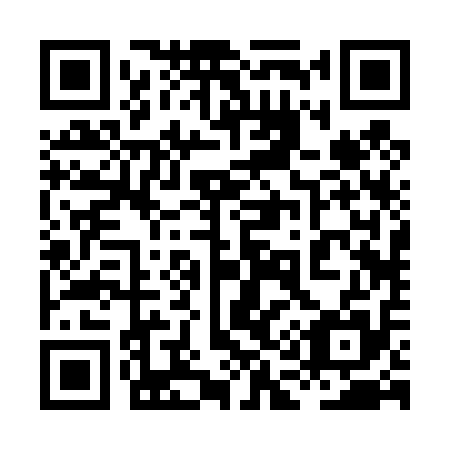 QR code for 8A 2415