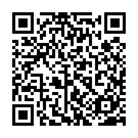 QR code for 8A 2525