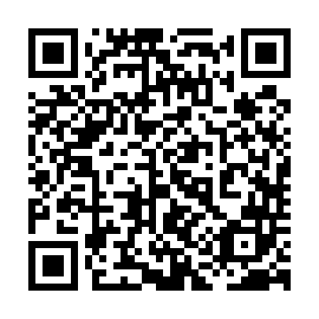 QR code for 8A 2542