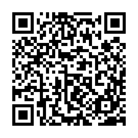 QR code for 8A 2564