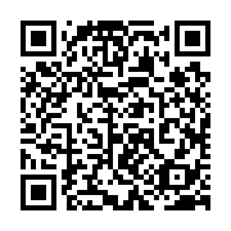 QR code for 8A 2738