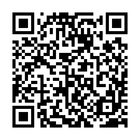 QR code for 8A 2792