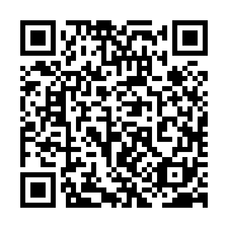 QR code for 8A 2871