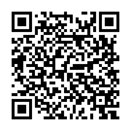 QR code for 8A 2954
