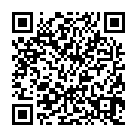 QR code for 8A 3102