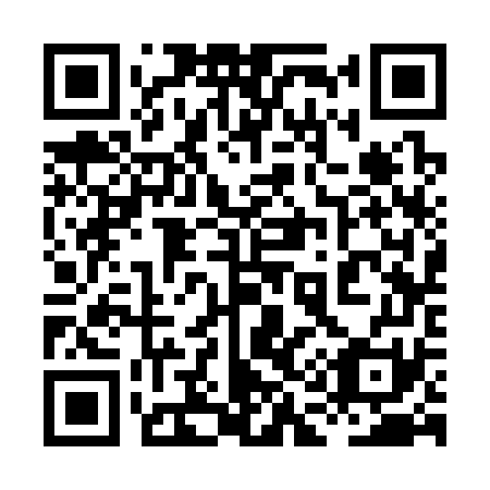 QR code for 8A 3371