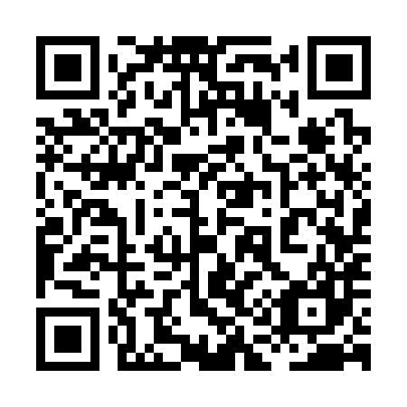 QR code for 8A 3387