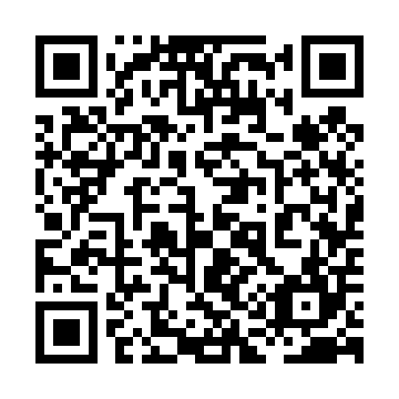 QR code for 8A 3404