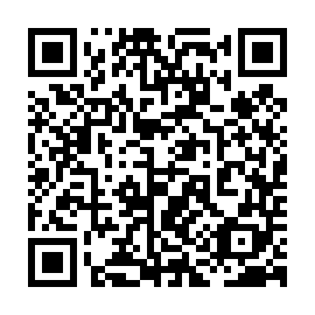 QR code for 8A 3448