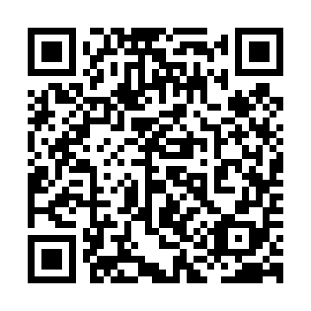QR code for 8A 3458