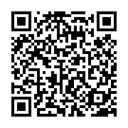 QR code for 8A 3479