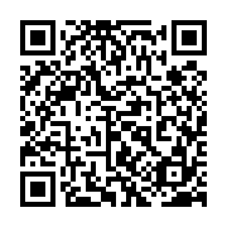 QR code for 8A 3532