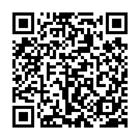 QR code for 8A 3670