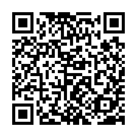 QR code for 8A 3788