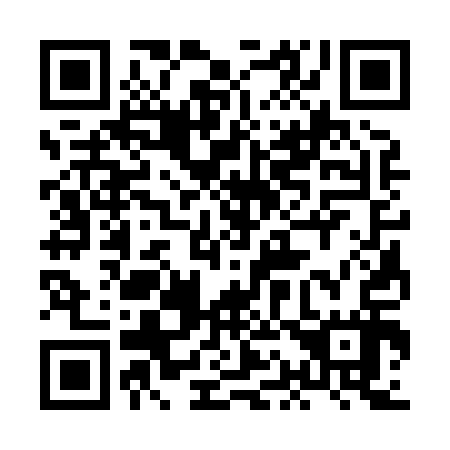 QR code for 8A 3817