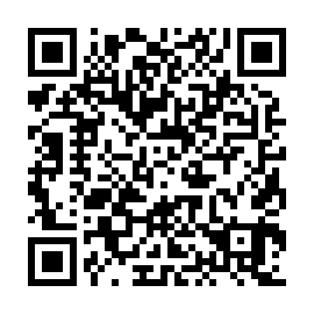 QR code for 8A 3841