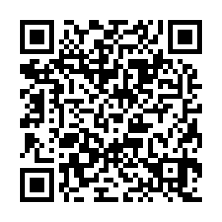 QR code for 8A 3930