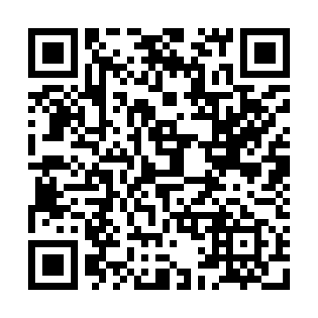 QR code for 8A 3959