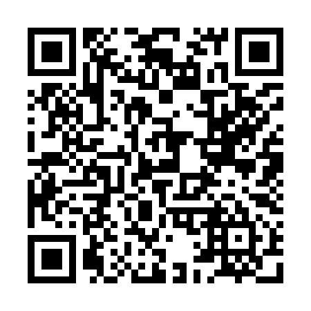QR code for 8A 3995