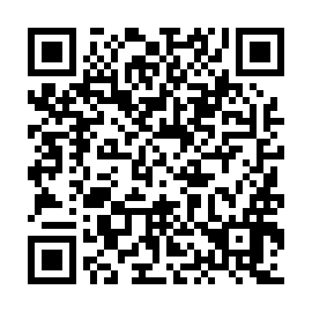 QR code for 8A 4096
