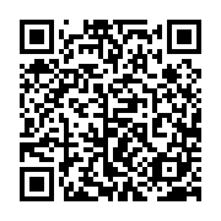 QR code for 8A 4141