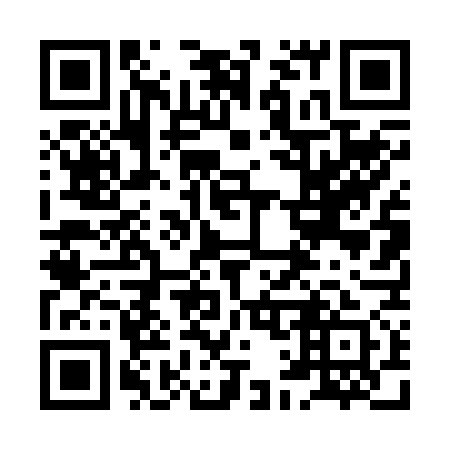 QR code for 8A 4271