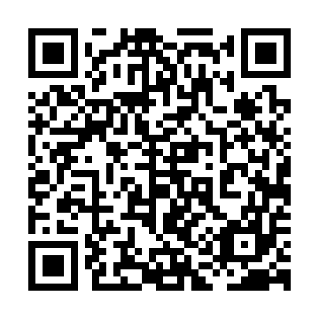 QR code for 8A 4357