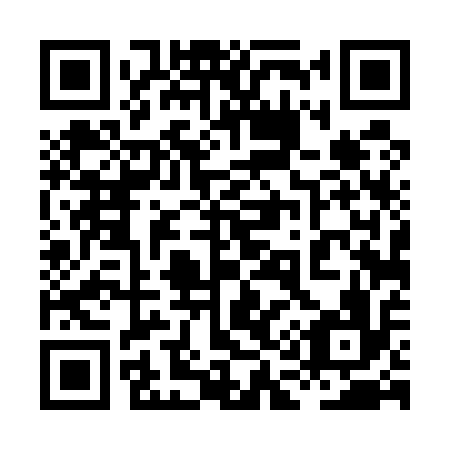 QR code for 8A 4516