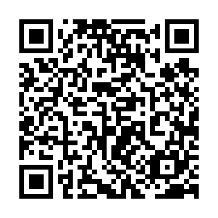 QR code for 8A 4665
