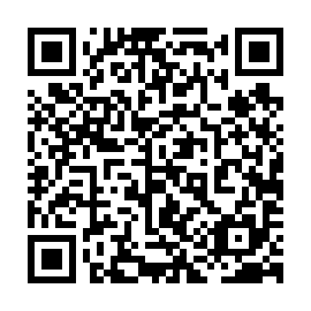 QR code for 8A 4695