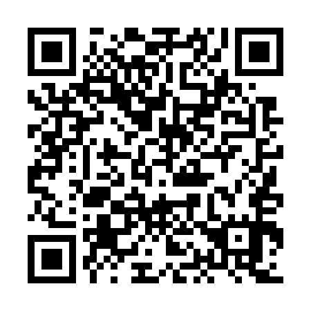 QR code for 8A 4755