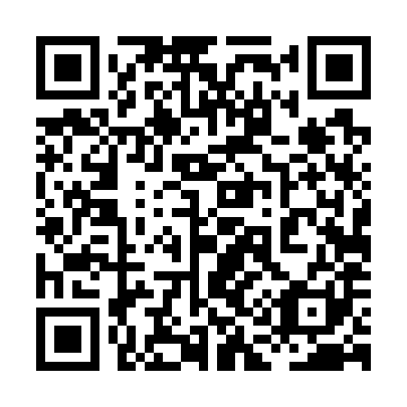 QR code for 8A 4781