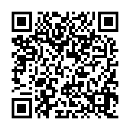 QR code for 8A 4936