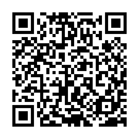 QR code for 8A 5090