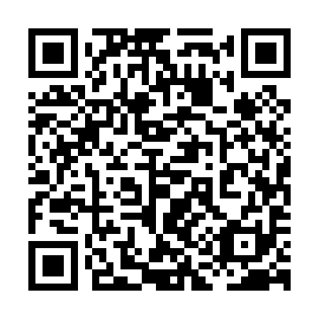QR code for 8A 5091