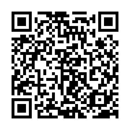 QR code for 8A 5131