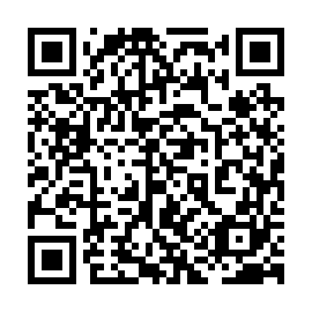 QR code for 8A 5260