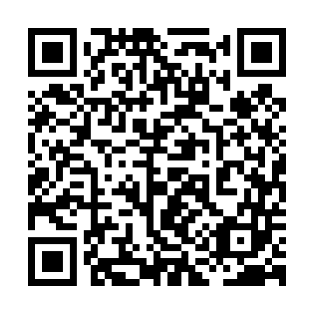 QR code for 8A 5443