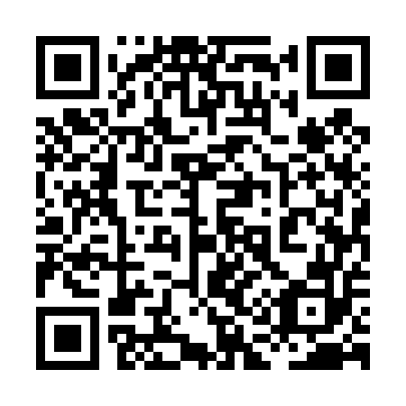 QR code for 8A 5452