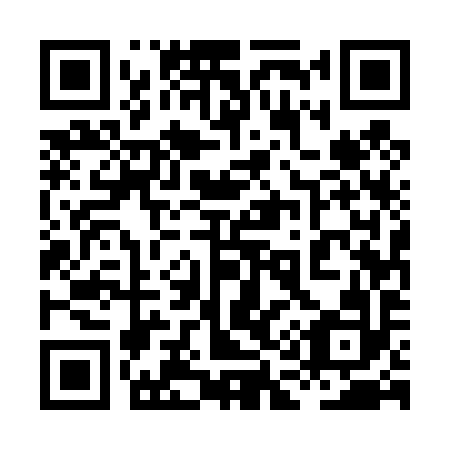 QR code for 8A 5492