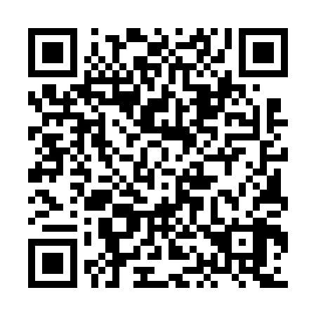 QR code for 8A 5608