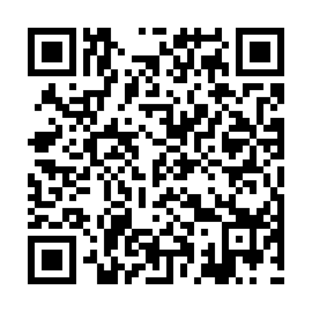 QR code for 8A 5759