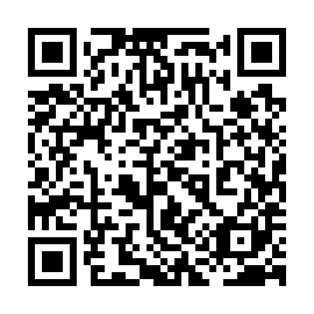 QR code for 8A 5781