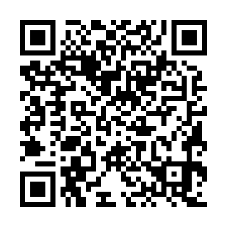QR code for 8A 5871