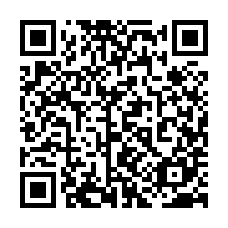 QR code for 8A 5885