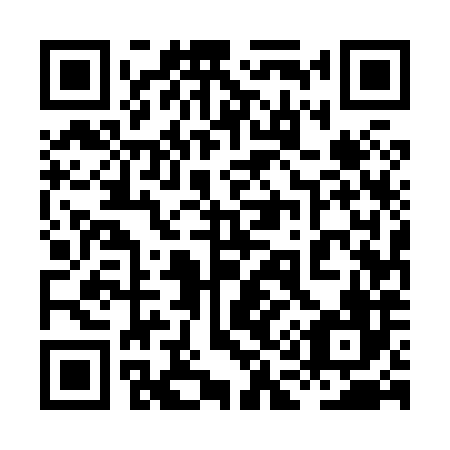 QR code for 8A 5886
