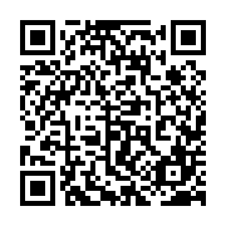 QR code for 8A 6106