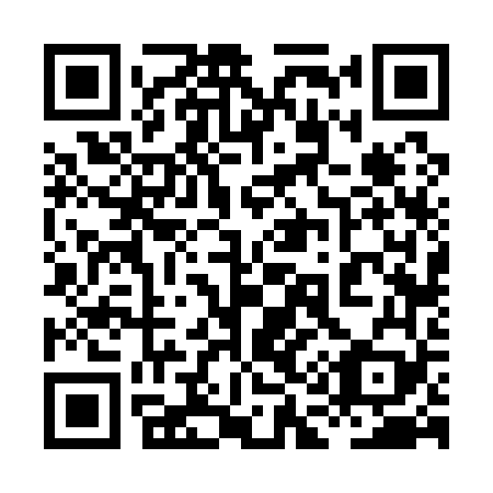 QR code for 8A 6169