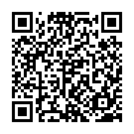 QR code for 8A 6214